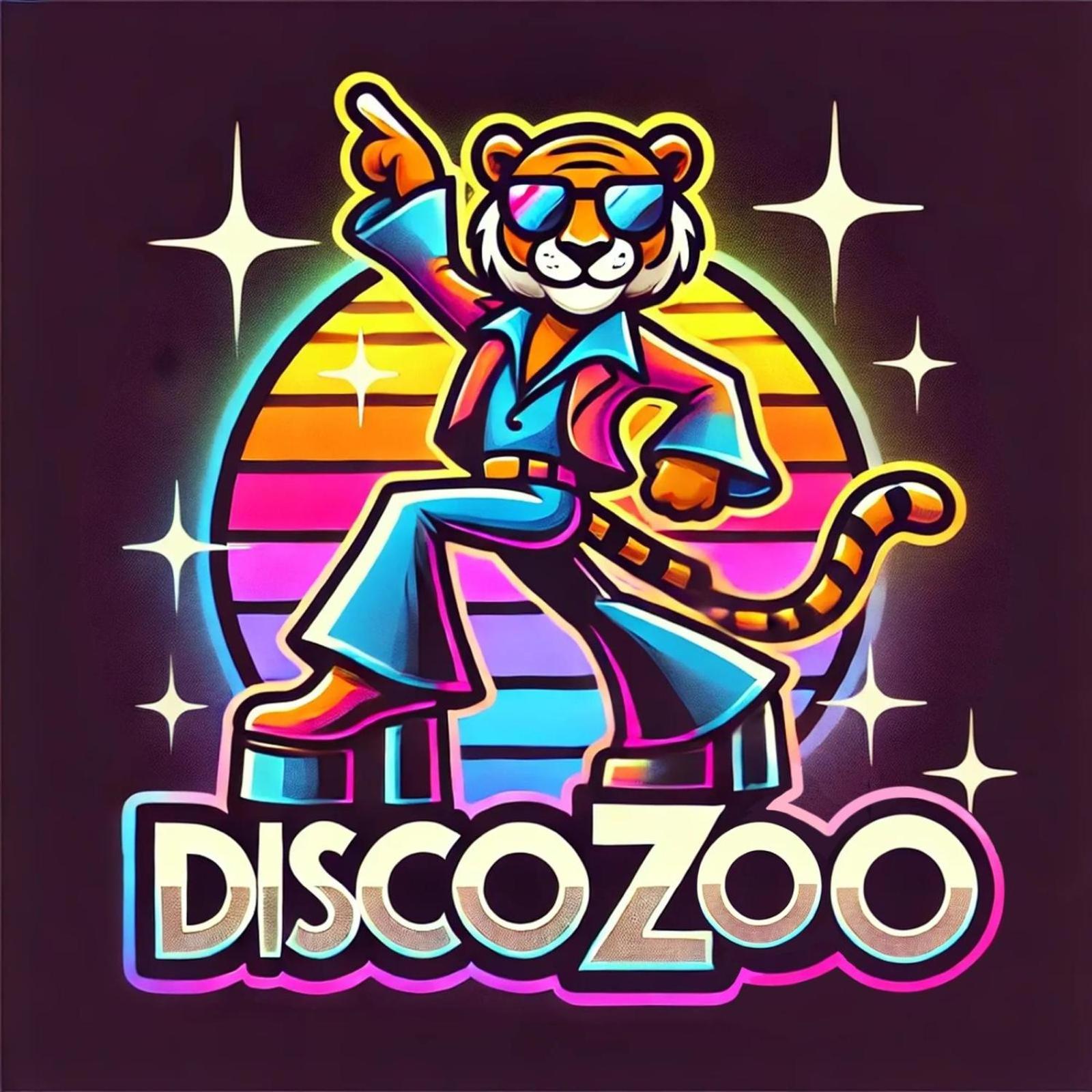 Disco Zoo Bar & Hostel Haad Rin Esterno foto
